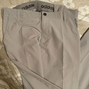 Golf pants! 32x30